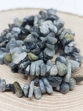 Kartal Gözü Kırık Doğal Taş Dizisi - 3