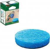 Bosch Universal brush Mikrofiber Çizdirmez Ped - 2
