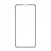 Bufalo General Mobile GM 24 Pro ESD Anti Static Seramik Ekran Koruyucu - 6
