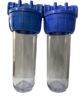 Sulook 2'li Daire,Bina Girişi Kum,Tortu,Pislik Önleme Sistemi thumbnail 2