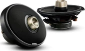 Kenwood KFC-HQR710EX Yüksek Performanslı 155W RMS Neodyum Mıknatıslı - 3