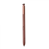 Samsung Galaxy Note 9 S Pen Stylus Kalem (n960f) - 1