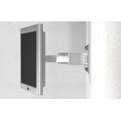 Duopower Fıscher 8x40   - 100Adet - 2