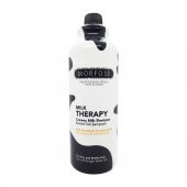 Morfose Milk Therapy Şampuan 1000ML - 1