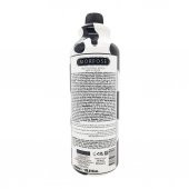 Morfose Milk Therapy Şampuan 1000ML - 2