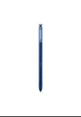 Samsung Galaxy Note 8 SM-N950F Kalem SPen - 3