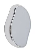 Crystal Eraser Epilasyon Aleti - 1