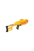 Kutulu Pilli Tim Revolver Dartlı Tüfek 7005 8698555790907 - 2