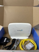 Türktelekom TP-Link TD-W 9970 4 Port Vdsl2 Modem/Router(Kutulu-Yenilenmiş) - 3