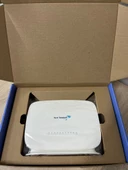 Türktelekom TP-Link TD-W 9970 4 Port Vdsl2 Modem/Router(Kutulu-Yenilenmiş) - 2