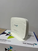 Türktelekom TP-Link TD-W 9970 4 Port Vdsl2 Modem/Router(Kutulu-Yenilenmiş) - 5
