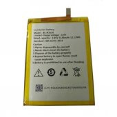 Reeder P10 Bl-N3150 Batarya Pil ve Tamir Seti - 2