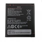 Lenovo A1000 A2010 Pil Batarya Bl253 - 1