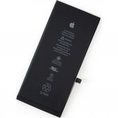 Apple iphone 7 Batarya Pil - 1