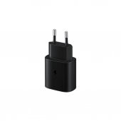Samsung Galaxy EP-TA800N Type C Hızlı Şarj Adaptörü (25W) - 1