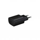 Samsung Galaxy EP-TA800N Type C Hızlı Şarj Adaptörü (25W) - 2