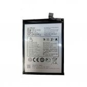 Alcatel TCL 20SE Pil Batarya T671H TLP048A7/A1 - 1