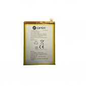Omix X300 5000 mAh GM21Pro Pil Batarya - 1