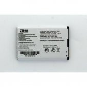 Vodafone R206 Wifi Modem Pili Batarya Li3715T42P3H654251 - 1