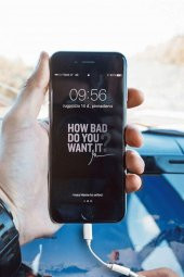 Iphone Tüm Serilerle Uyumlu Lightning Telefon Kulaklık Çevirici Aux Dönüştürücü Aparat Orjinal 7 8 X 11 12 13 14 Pro - 5