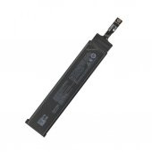 Xiaomi Black Shark 3 / 3S Pil Batarya BS06FA 4000 MAh - 1