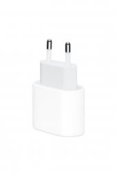 Iphone Tüm Serilerle Uyumlu Type-c Hızlı Şarj Aleti Kablo Adaptör Set Orjinal 7 8 X 11 12 13 14 Pro - 2