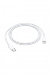 Iphone Tüm Serilerle Uyumlu Type-c Hızlı Şarj Aleti Kablo Adaptör Set Orjinal 7 8 X 11 12 13 14 Pro - 3