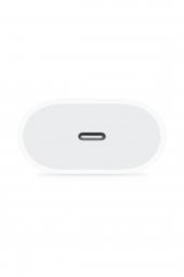 Iphone Tüm Serilerle Uyumlu Type-c Hızlı Şarj Aleti Kablo Adaptör Set Orjinal 7 8 X 11 12 13 14 Pro - 4