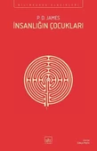 İnsanlığın Çocukları - 1