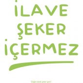 Hero Baby 125Gr Elmalı Muzlu 5561-02 - 3