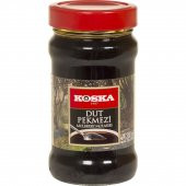 Koska Dut Pekmezi 380 Gr - 1