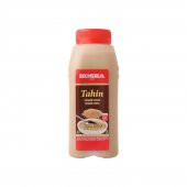 Koska Tahin 300 Gr Pet - 1