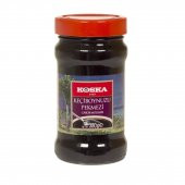 KOSKA PEKMEZ 380GR KECIBOYNUZU - 1
