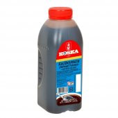 Koska Keçiboynuzu Pekmezi 700 Gr Bidon - 1