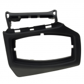 Ford Focus 3 Far Anahtar Çerçevesi 2011-2015 - 1