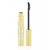 Beaulis Lift It Maskara Waterproff 100 Black Suya Dayanıklı - 1