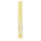 Beaulis Lift It Maskara Waterproff 100 Black Suya Dayanıklı - 2