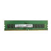 M378A2K43BB1-CPB Samsung 16GB PC4-17000 DDR4-2133MHz CL15 288-Pin DIMM 1.2V MASAÜSTÜ RAM BELLEK - 1
