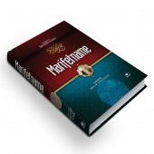 Marifetname - Erzurumlu Ibrahim Hakkı Hazretleri - 2