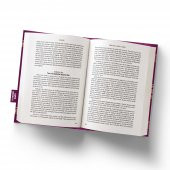 Kimya-yı Saadet Imam Gazali - 4