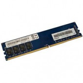 8GB DDR4-2666 DIMM Ramaxel RMUA5110MH78HAF-2666 MASAÜSTÜ RAM BELLEK - 1