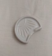 Süt Taşırmaz Süt taşı - 1