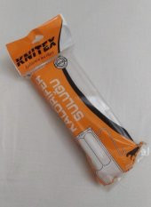 Kinetex Kalorifer suluğu (Tekli) - 1