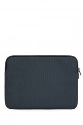 U.s. Polo Assn. Macbook Air - Macbook Pro 13&13.3 İnç Uyumlu Laptop Kılıfı Gri PLEVR23700 - 2