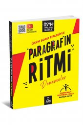 11.sınıf Eşit Ağırlık Kamp Kitabı+paragrafın Ritmi Denemeler - 2