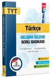 Tyt Matematik &amp Türkçe Soru Kitapları - 2