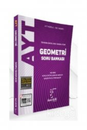 Karekök Ayt Geometri - 1