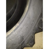 PETLAS 13/6-24 8PR  TA-300 2023 ÜRETİM - 3