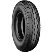 PETLAS 7.50-16 10PR UN1 RÖMORK LASTİĞİ 10 kat 2024 ÜRETİM - 1