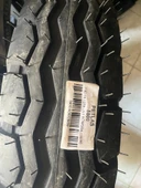 PETLAS 7.50-16 10PR UN1 RÖMORK LASTİĞİ 10 kat 2024 ÜRETİM - 2